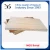 Import High quality Fireproof backed Magnesium Oxide Board for decoration from China