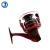 Import High Quality Fishing Reel Spinning Full Metal Fishing Reel from China