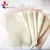 Import High quality food grade printed greaseproof paper for burger wrapping from China