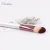 Import High Quality Foundation Makeup Brush / Private Logo Face Use Cosmetic Tools from China
