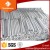 Import high quality graphite rod, graphite bar and graphite sticks from China