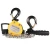 Import High quality hand operated lever block/lever chain hoist from China