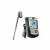 Import High Quality Handheld Thermal Sensitivity Wind Speed Sensor Wind Speed Measuring Instrument from China