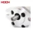 Import High quality high pressure gear pump hydraulic parts from China