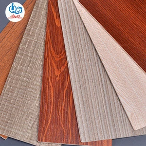 High Quality Hinoki Timber Wood Solid Wood Boards