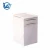 Import High Quality Hospital Furniture Bedside Table Bedside cabinets from China