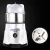 Import High Quality Household Small Coffee Grinder Espresso Electric Grinder For Spices from China