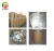 Import High Quality Idebenone Powder,99% Pure Idebenone IDBN 58186-27-9 from China