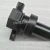 Import High Quality  Ignition Coil 27301-2B010 27301-2B000 from China