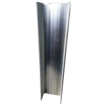 High Quality Interior Decorative Lightweight Wall Covering Panels Polyurethane Foam Sandwich Panel