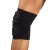 Import High Quality Knee Pad for Knee Support from Pakistan