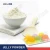 Import High Quality Konjac Jelly Powder Carrageenan from China