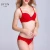 Import High Quality Ladies Stylish Hot Fancy Bra and Panty Set from China