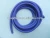 Import High Quality Latex Jumping Bungee Cord/Bungee Loop from China