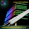 High Quality LED Linear Lighting IP66 Water proof LED Explosion proof Lighting Fixture