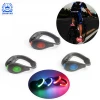 High Quality LED Shoe Clip Light For Cycling And Jogging Fun Run In The Dark