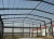 Import High quality Low Cost Prefabricated Warehouse Price And Steel Structure Made In China from China
