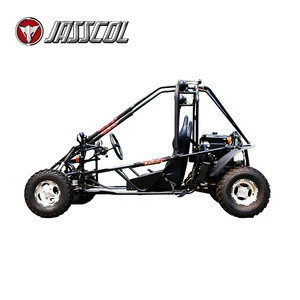High quality low MOQ wholesale private 250cc new gas China go kart