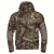 Import High Quality Mens Duck Hunting Jacket Unbroken style from Pakistan