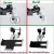 Import High Quality Microscope Telescope Camera Adapter with Best Price from China