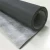 Import High Quality MLV Safety Barrier Ceiling Sound Deadening Noise Blocking Mass Loaded Vinyl from China