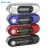 Import High Quality Music Angel Player portable radio cd mp3 usb player with radio from China