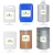 Import High Quality Natural Camphor cosmetic grade Natural Natural Camphor of bulk price from China
