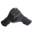 Import High quality neoprene 3mm swimming diving gloves from China
