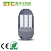 high quality new design 50w 100w 150w street light SMD3030 120lm/w 3000K 4000K 6000K LED street lamp