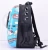 Import High Quality New Style Fashion Carrier Cat Dog Travel Pet Bag Backpack from China