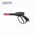 Import High quality new type adjustable gardening water spray gun from China