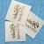 Import High Quality Non-toxic Waterproof Body Art Flash Metallic Golden Temporary Tattoo from China