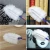 Import High quality non-woven duster Soft Microfiber Cleaning Duster  household Home Air-condition Car Furniture Cleaning Feather Dust from China