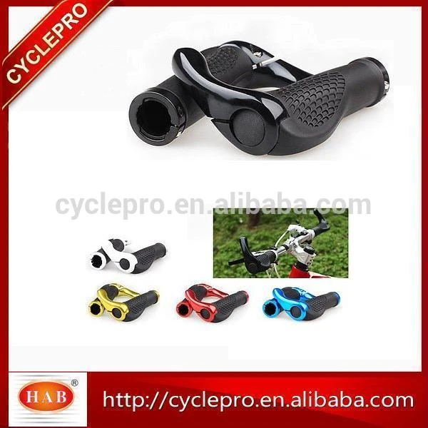 High Quality OEM Bicycle Spare parts