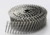 High Quality OEM Carbon Steel Collated Coil Nail