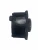 Import High Quality Original Auto Engine Parts DG9T-13D061-FD3JA6 Headlight Control Switch For Ranger 2.2L from China