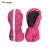 Import High Quality Outdoor Winter Snow Snowboarding Children Kids Ski Mittens Gloves from China