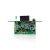 Import High Quality PCB Prototype Manufacture, PCBA OEM control board, Electronic Circuit Board pcba from China