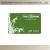 Import High quality Plastic PVC printing card membership card vip card from China
