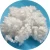 Import High Quality Polyester Filling PSF HCS HC Fiber For Filling Pillow Sofa Mattress Filling Material  -  Whatsapp: +84379007507 from Vietnam