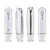 Import High Quality Portable Home Use Mini Rf Face Lifting Skin Care Equipment from China