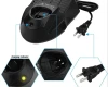 High Quality Power Tool Charger for Bosch 10.8-18V Li-ion Charger