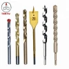 High quality professional manufacturer power tool accessories drill bit