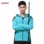 High Quality Quick Dry Fishing Clothes Breathable Sun Protection Fishing Wear
