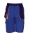 Import High Quality Reflective Tape Polyester Cotton Work Pants Safety Workwear General Workwears from China
