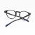 Import High Quality Retro Round Frames Anti Blue Light Filter Optical Glasses Eyewear from China
