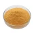 Import High quality service tea saponin powder bark extract saponin organic powder from China