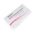 Import High quality Singclean CE marked Early Detection Pregnancy Test from Singapore