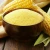 Import High quality spelt corn flour from Ukraine from Ukraine