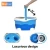 Import HIGH-QUALITY SPIN MEGAHOME MOP from Vietnam